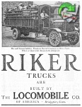 Locomobile 1918 43.jpg